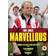 Marvellous (BBC) [DVD]